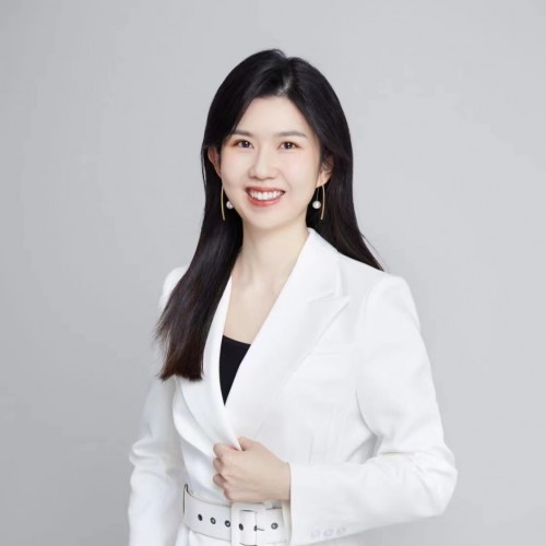 Kelly Liang, Lecturer