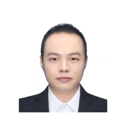 YU BO, PhD in Business Administration