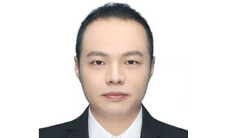 YU BO, PhD in Business Administration