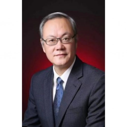 Prof. Xiao Li