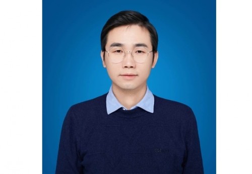 Wenli Xu, PhD in Economics