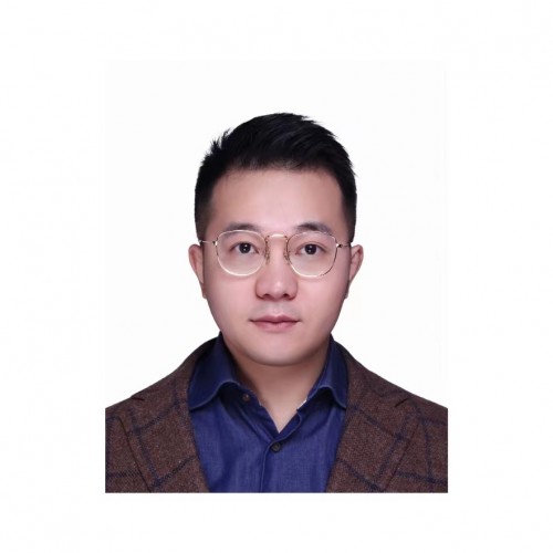 Lamont (Bo) Yu, PhD in Economics