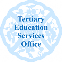 Tertiary Education Services Office