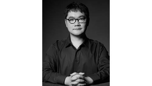 Le Li, PhD in Economics