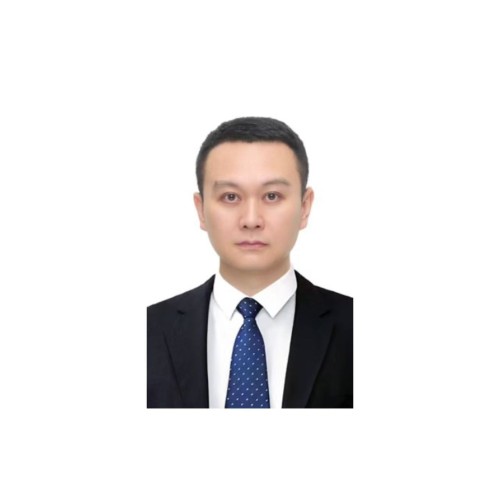 Prof. Yi Liu