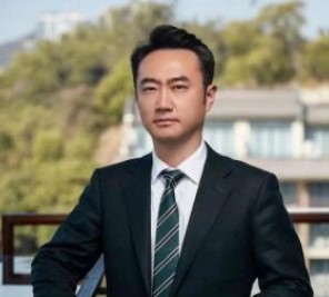 Dr. Jin Fu