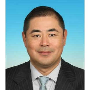 Dr. Liang Qiao