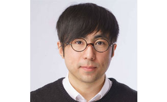 Julian (Yan) Zhang, PhD in Finance