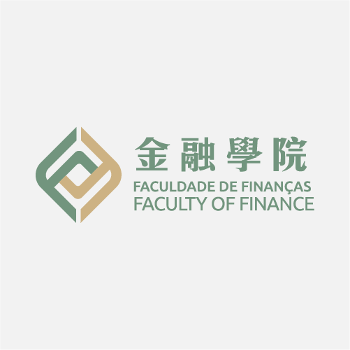 2021/2022學年第二學期金融學院本科及研究生期末考試週時間表